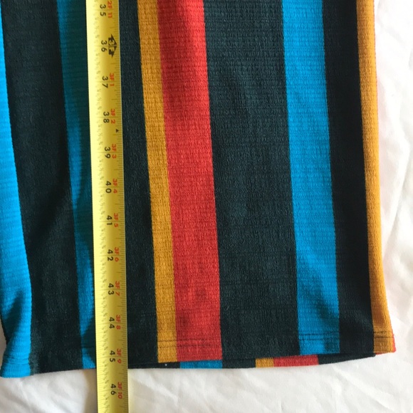 Jade brand Palazzo pant - Picture 3 of 6